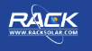 Rack Solar