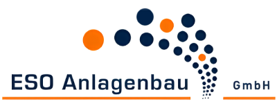 ESO Anlagenbau GmbH