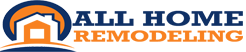 All Home Remodeling & Construction
