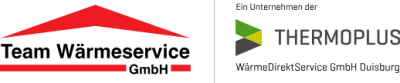 Team Wärmeservice GmbH