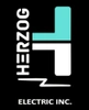 Herzog Brothers Electric Inc.