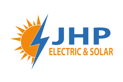 JHP Electric Inc.