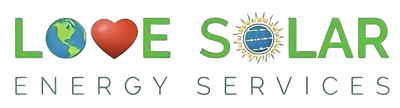 Love Solar Energy Services