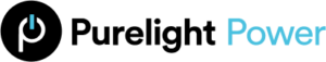 Purelight Power Newco LLC