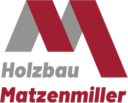 Zimmerei Matzenmiller GmbH & Co. KG