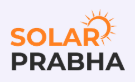 Solar Prabha