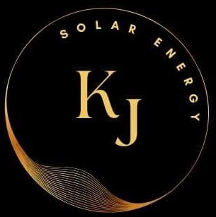 KJ Solar Energy