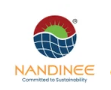 Nandini Energy