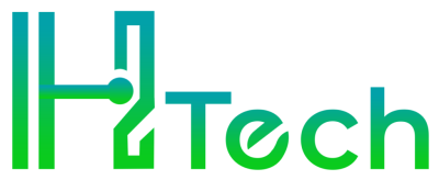 Hydro Switch Technology Pvt. Ltd.