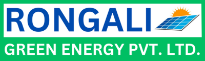 Rongali Green Energy Pvt. Ltd.