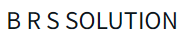 B R S Solution