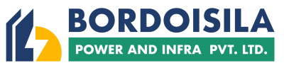 Bordoisila Power Infra Pvt. Ltd.