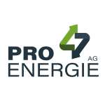 Pro Energie AG