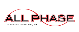 All-Phase Power And Lighting Inc.