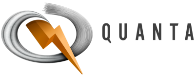 Quanta Services Inc.