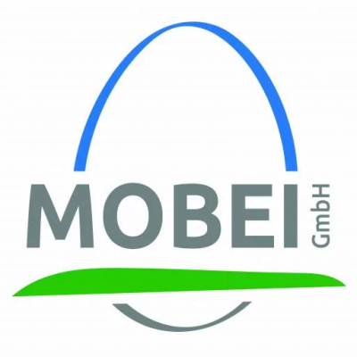 Mobei GmbH