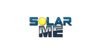 Solar Me