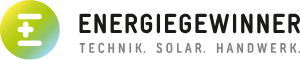 Energiegewinner Technik GmbH