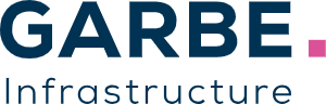 Garbe Infrastructure GmbH
