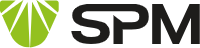 Spm GmbH