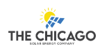 The Chicago Solar Energy Company