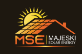 Majeski Solar Energy LLC