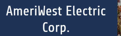 AmeriWest Electric Corp.