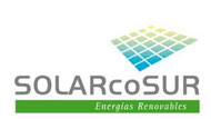 SOLARcoSUR Energías Renovables