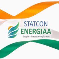 Statcon Energiaa Private Limited