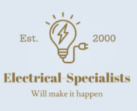 Electrical Specialists