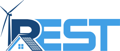 Renewable Energy Services Team Ltd.