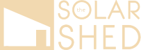 Solar Shed Ltd.