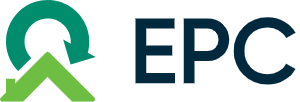 EPC Improvements Ltd.