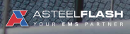 Asteelflash Group