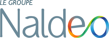 Naldeo Technologies & Industries