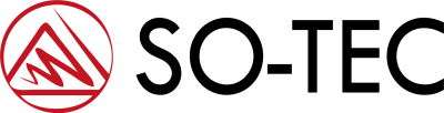 So-Tec