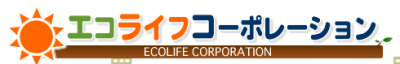 Eco-life Corporation Co., Ltd