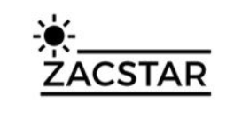 Zacstar Zambia Ltd