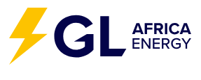 GL Africa Energy