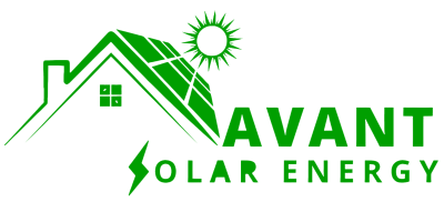 Avant Solar Energy Pty Ltd