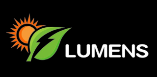 Lumens Energy