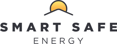 Smart Safe Energy