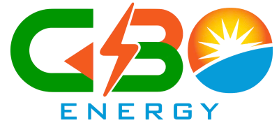 GBO Energy