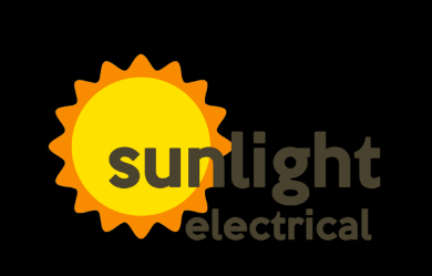 Sunlight Electrical Solutions Zambia Ltd