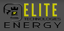 Elite Technologies Limited