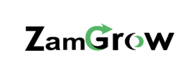 Zamgrow Essentials Ltd