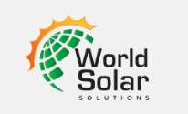 World Solar Solutions