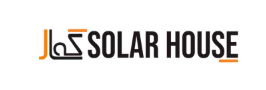 Kamal Solar House