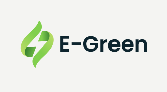 E-Green Solar Energy Pvt Ltd