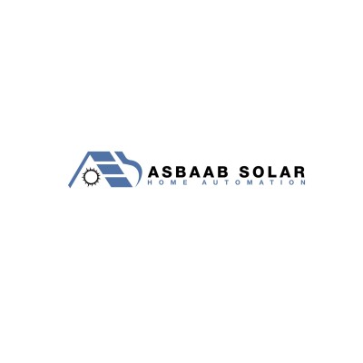 Asbaab Solar